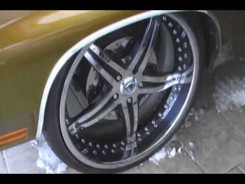car for sale