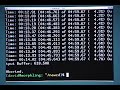 Command Line: CD Ripping and Encoding (Part 3)