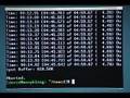Command Line: CD Ripping and Encoding (Part 3)