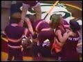 Full Court Shot Full Court Shot