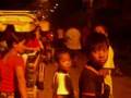 Talisay City Town Fiesta