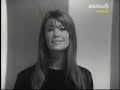 Francoise Hardy - La maison ou j\