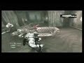 Phatpea :: Final Gears of War Montage