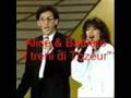 Eurovision Song Contest 1984