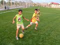Donanma Gençleri Gölcükspor Sahas?nda 2 Donanma Gençleri Gölcükspor Sahas?nda 2