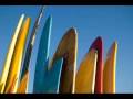 surf
