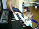 samuel djilabel piano le romenge po abjav samuel djilabel piano le romenge po abjav