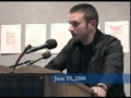 Scahill - Blackwater: The Rise of the World's Most Powerful Mercenary Army