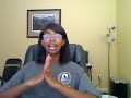 Major Definite Purpose - Powerful