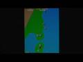 videos de HD_Xevious_Area3.mov
