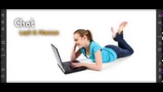 Suleyman Lokbatanli-Chat..