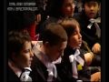 Giuseppe Canone dirige BRUNDIBAR  di Hans KRASA  THE END part4-4.wmv