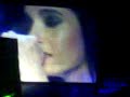 Tokio Hotel - Vorst Nationaal - Brussel