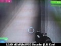Halo 2 Glitches Halo 2 Glitches