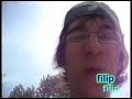 Struga and Bitola skate crews Struga and Bitola skate crews