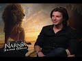 ben-barnes-interview-prince-caspian-the-chronicles-of-narnia.html