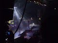 Mot�rhead-Dr.Rock(Live Berlin Columbiahalle 03.12.2007)