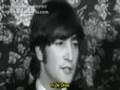 The-U-S-vs-John-Lenn