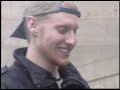 MOBOT 2003 at CMU