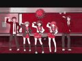 videos de [Studio Star Canvas!] Auditions! [Open]