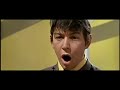 The Animals - House of the Rising Sun (1964)