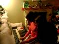 videos de (oh there`s no place like) Home for the Holidays