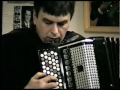 Alexander Dmitriev, 1997: Cubana Aquarella Rumba, Fancelli