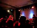 RJD2-Eugene-OR-5-16-