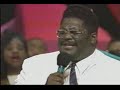 Ron Winans - Wherever I Go