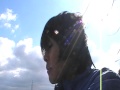 （カラオケ風）tsuioku Hideaki Tokunaga を歌ってみた