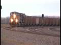 videos de 18 Trains in 2 hours 12 minutes