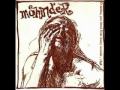 Mohinder-Forgotten-E