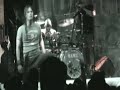 Dagoba - The Man You\