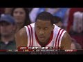 T- mac and Houston Rockets - The Great Return [ailgaculib]