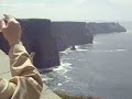 Cliffs of Mohr