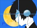 Persona 3 - Mass Destruction Long Remix