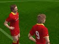 pes 6 : roma84 vs napoli84