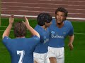 pes 6 : roma84 vs napoli84