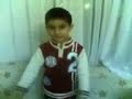 BÜYÜKKAYI K?SEC?K KÖYÜ Y???T YILMAZ www.kayikisecik.com BÜYÜKKAYI K?SEC?K KÖYÜ Y???T YILMAZ www.kayikisecik.com