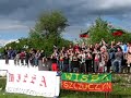Wissa Szczuczyn