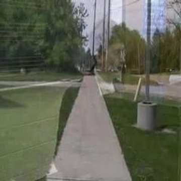 The Buggles - Video Killed The Radio Star fan music video