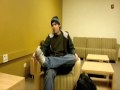 Homeless in Chicago.wmv