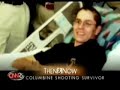 The Swat team rescued Patrick Ireland when he crawled out of the library window after being shot 3 times (twice in the head). This tough guy made a full recovery. Way to go Pat! Tags:columbine shooting columbine high school massacre columbine shooting real footage full video library eric harris and dylan klebold eric & dylan rare clip parents school violence school shootings finland school massacre 2008 killer robert a. hawkins pekka eric auvinen virginia tech shooter cho sung virginia tech college massacre video shooting spree slaughter rampage cho seung hui manifesto Virginia Tech School Shooting Massacre littleton police 2007 Video Cell Phone Gunman Campus Police Firing Cops death victims suicide SWAT columbine shooting columbine shooting cafeteria footage eric harris and dylan klebold cctv caught on camera real video footage school shooters eric and dylan home video library suicide 911 call brutal violence shooting gangster shot killing murder graphic footage video scary audio videos security brutality mass murder killings guns weapons guns in school 911 call schol shooting massacre 420 april 20th 1999 4/20/99 chs columbine rachel scott cassie bernall eric harris dylan klebold shooters tragedy columbine high school massacre 20 april 1999 police msnbc news live evacuation stupid reporter killing spree Rachel Scott Daniel Rohrbough Dave Sanders Kyle Velasquez Steven Curnow Cassie Bernall Isaiah Shoels Matthew Kechter Lauren Townsend John Tomlin Kelly Fleming Mauser <b>...</b>