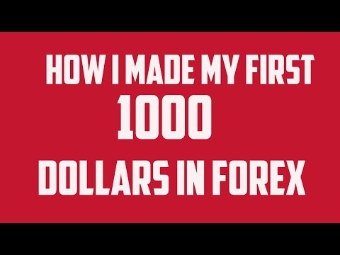 Forex made ez review