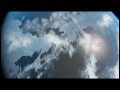 Race Driver GRID trailer