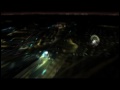 Race Driver GRID trailer