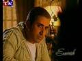 Best of emrah(2007) Sen affetsen ben affetmem
