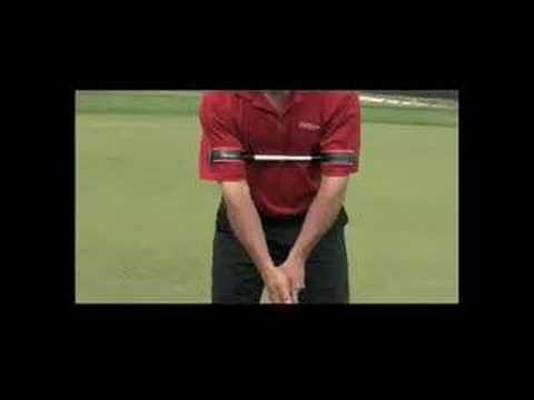 FREE Tips On Putting Video