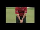 FREE Tips On Putting Video FREE Tips On Putting Video