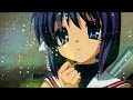Christmas Wishlist  [i am fine]